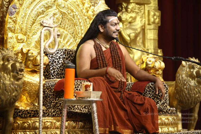 20170903 Photo 1398 1LIweLcuz4YuBkU3UkZ1MXeEERtnP4KGi.JPG