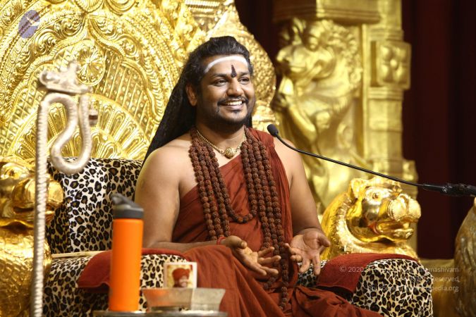 20170903 Photo 1405 1PAKf XBwcf-52WcX0WPjvJEdnzl03uYp.JPG