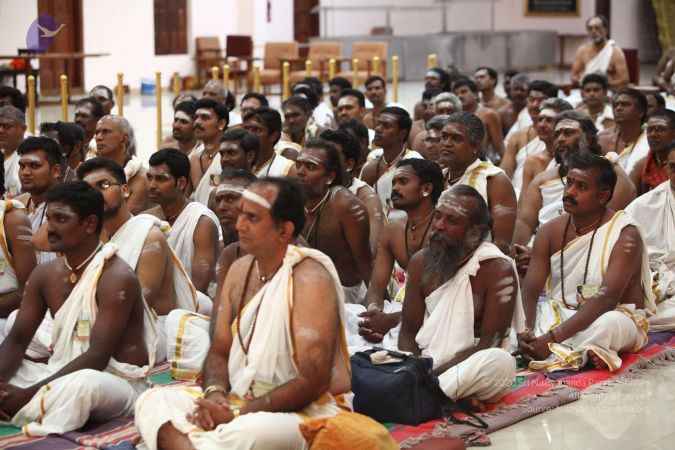 20170903 Photo 1422 1cJ-clsbadvhD9HRwpMc-EWehr8RDe5FW.JPG