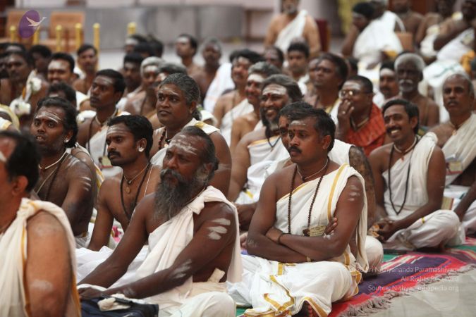 20170903 Photo 1424 1GKm0UVffr8iMw0LIj5o4Qx8VO5Eo5Xvq.JPG