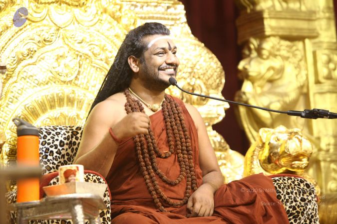 20170903 Photo 1428 1G7d9 cBQHncYvIM05F9-lpu95SNARbVd.JPG