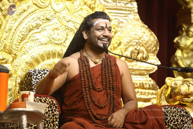 20170903 Photo 1451 1U0FDVlb5gLGP9vuYOOOYcOrye9Kw9n Q.JPG