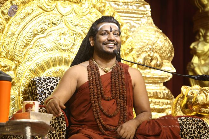 20170903 Photo 1453 1Fisy9omBXLnc1db6pk0J-QxTlOjdZ0dG.JPG