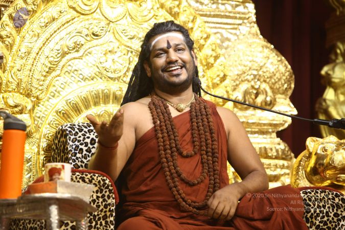 20170903 Photo 1455 1RZPR4-vny0gynuh6UHOHP8xaOzyzZ2HT.JPG