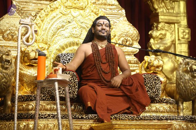 20170903 Photo 1457 1z8g17U8Mzdlr0MVZ TD-aGab8vZSZUm .JPG