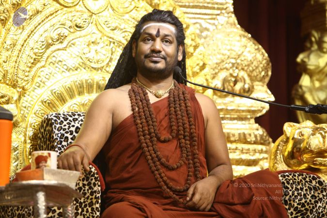 20170903 Photo 1459 1F1TL9uI8RWjk9J93gcJhVBN7Yo8jDSL-.JPG