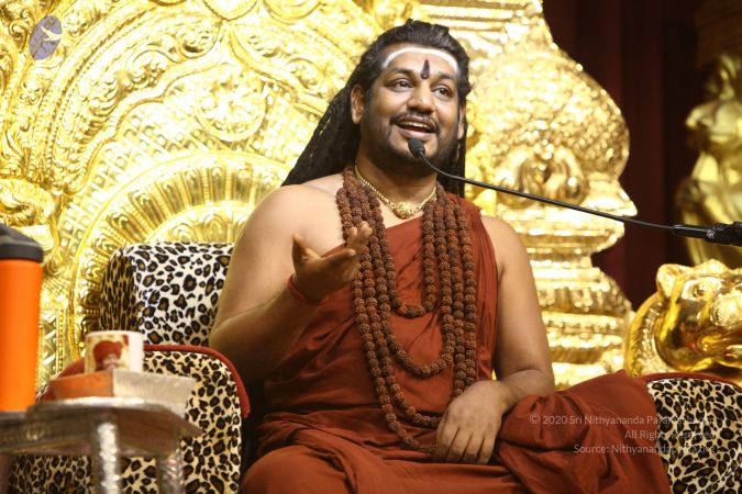 20170903 Photo 1460 1264cpVkb3fj-LS6NHBQDqZOasGdQZOeo.JPG