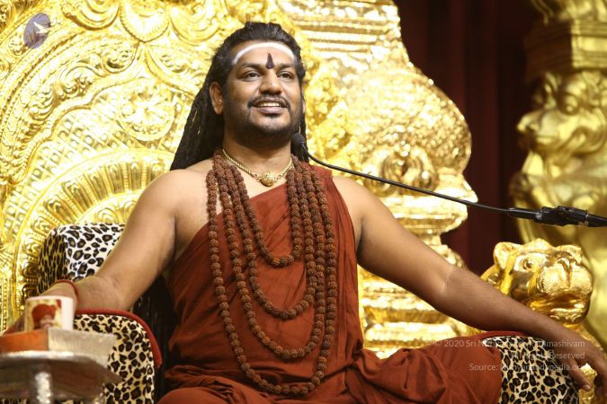 20170903 Photo 1463 15Mq2wi0ZN7pD3S3FjMe62VvCstqwrjYP.JPG