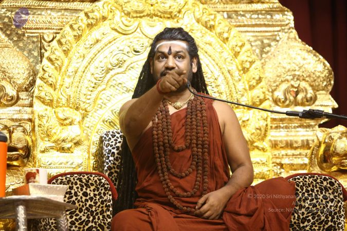 20170903 Photo 1467 1ZxVtQymfYHbRgGppQcbd91njPHvPw df.JPG