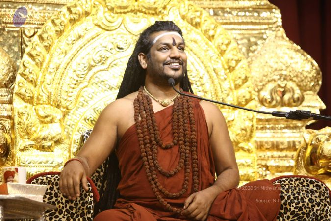 20170903 Photo 1471 15dTImOZOWoTPT5YjYHilsCGLER7IQsHo.JPG