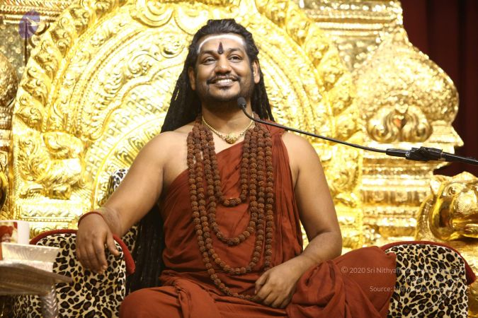 20170903 Photo 1480 1mN5uvr5IDFt9ytrAFyWUOoBX2muE71C .JPG