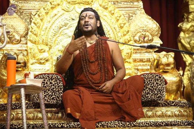 20170903 Photo 1486 10wtFoqI6B3rhUwkYMTp-xJIFd-lgSQll.JPG