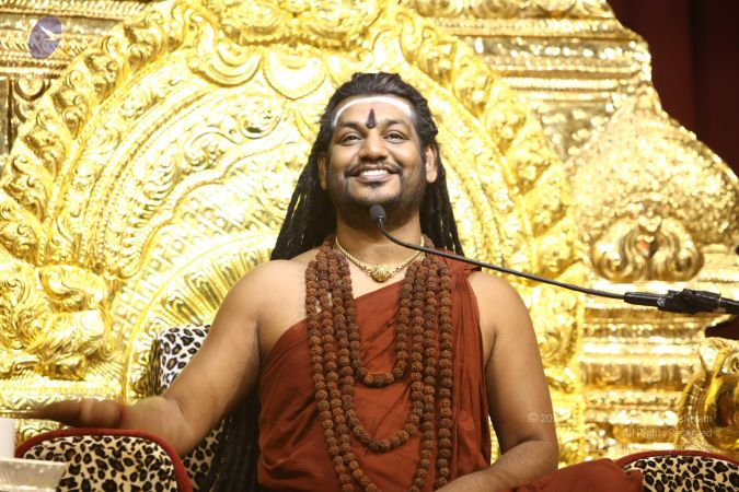 20170903 Photo 1494 1u3qebqdOyZnoXr7ryFIyUGfwUoV7Wers.JPG