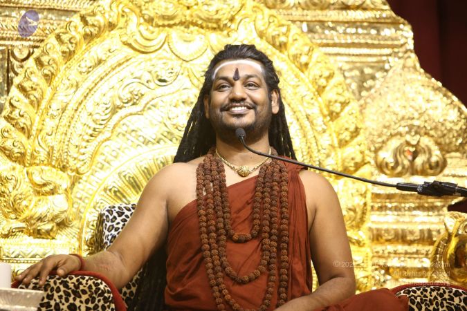 20170903 Photo 1495 1PlIkUf85Gg0qCGzfep6FkC kGEyIyV3W.JPG