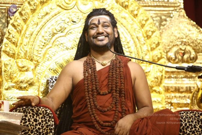 20170903 Photo 1508 1L-WUEqFi5ifdmYHK6i6IL iMUVAm3vTA.JPG