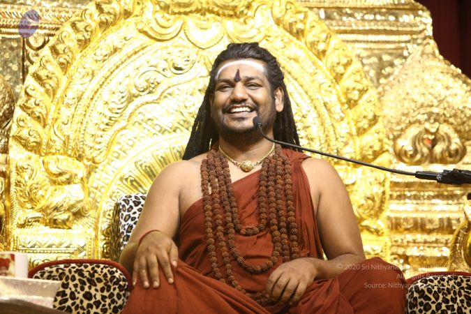 20170903 Photo 1519 18byEYjzUzauKdQ1b SMbMIZqdnw0vXJ6.JPG