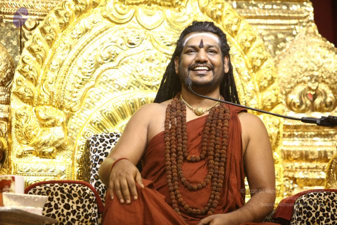 20170903 Photo 1521 1BYpANpMz MiW90F9ZbEhlJjTqyzNTwzB.JPG