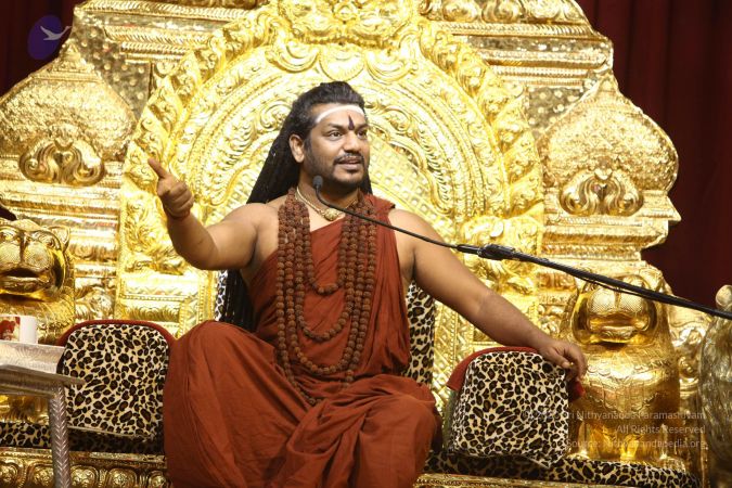 20170903 Photo 1522 1VfmZjOwTmT5hsbTN-wP0FDo3neguTwlt.JPG