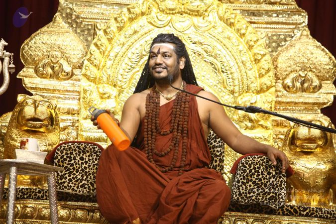 20170903 Photo 1529 1yegcv --6nYwS9Lfido-0ECFQiCXtzD1.JPG