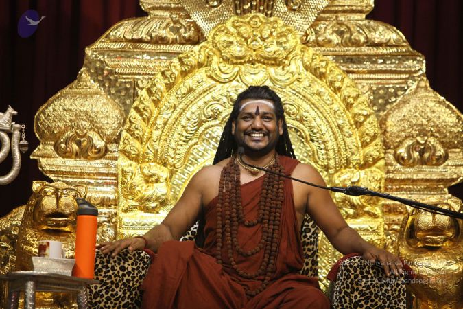 20170903 Photo 1538 1iElLWKuZiFLJy5JmfYtQcEyzNGyTI2eE.JPG