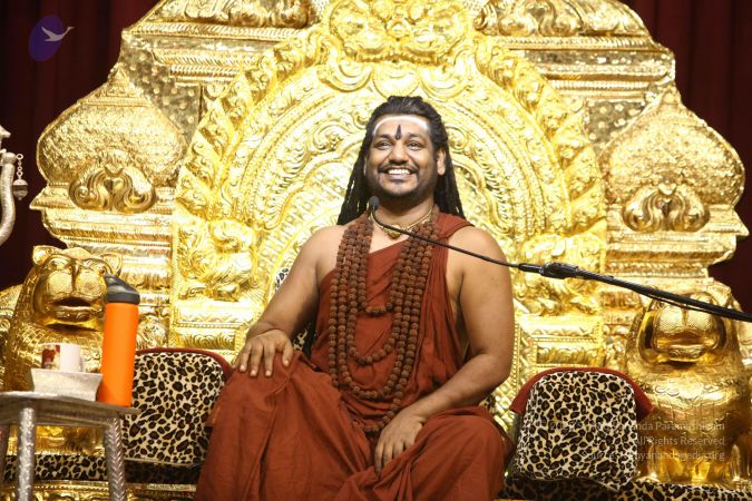 20170903 Photo 1542 173YazXcXgrzhg2R 5pNul7rG6nx pTev.JPG