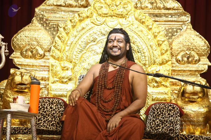 20170903 Photo 1543 1hZbwvYEn0AreMLjxr9XjhNRk-EK7Z5iC.JPG