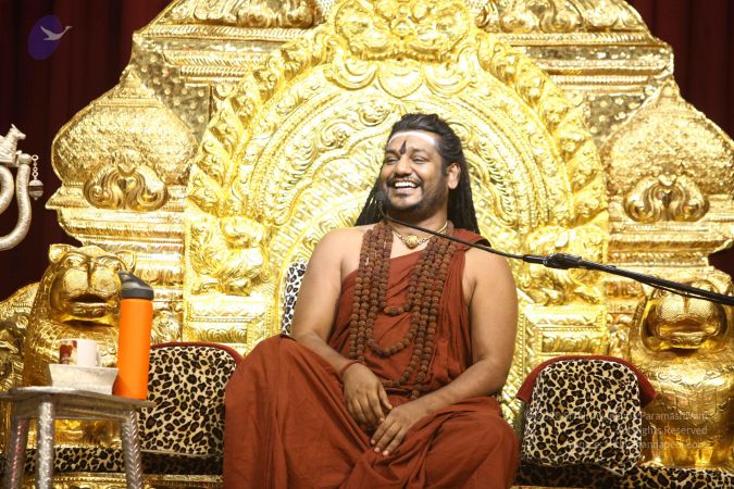 20170903 Photo 1547 1uwCepN-wIxN0kPYpzS3HMbjPEzQlXcuM.JPG