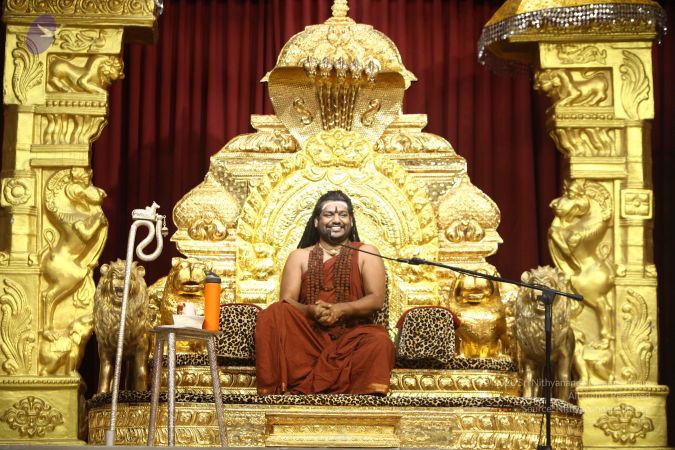 20170903 Photo 1557 17Gk4g1L-Xtk1oEwyz82e-jFw2ep5ngim.JPG