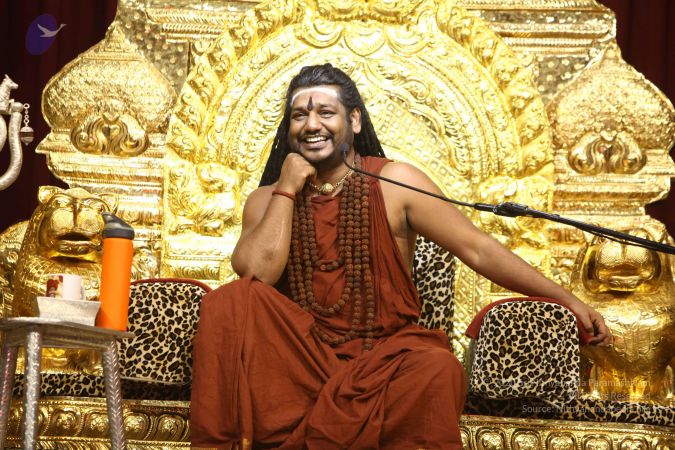 20170903 Photo 1559 1qkbsn775qLBczLBc09Yt2vh8s75X19uS.JPG