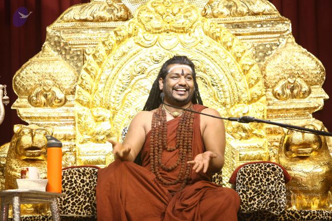 20170903 Photo 1568 11oLz6YxHDJnH3jtr4wGKoxl0-tcLbBSj.JPG