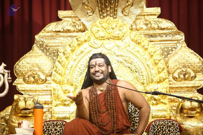 20170903 Photo 1569 1VxGiEc1RaV3Pkcia5I8GZAoZyWhVCW6l.JPG