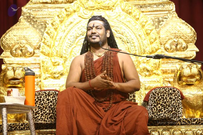 20170903 Photo 1572 176sKX xO4rnm1jKheLYIriQTNn UDkbf.JPG