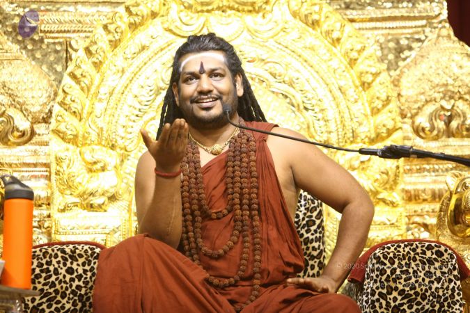 20170903 Photo 1573 1Lg5e8RfFTwIxmebKHn8quzBy5rhesj8p.JPG