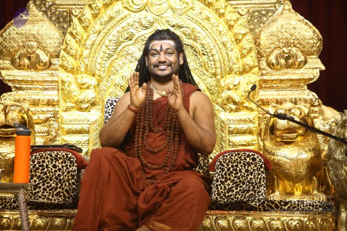 20170903 Photo 1583 1FOr8zx3F6uzpsbEnUa1HXYKBFSkp779 .JPG