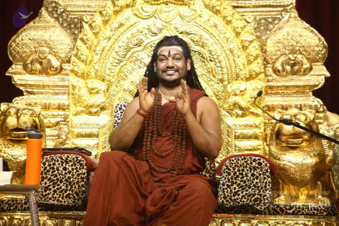 20170903 Photo 1588 1S8IYQ0hiiYhLB4-LPHDkdmMNbloiNLpl.JPG