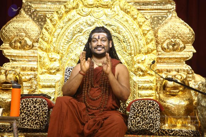 20170903 Photo 1590 17VpoIbdq- RcgmfsFxJWbnSudpbI Il4.JPG