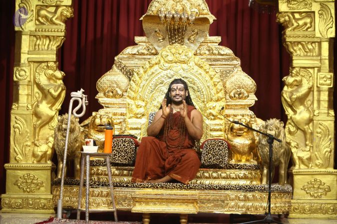 20170903 Photo 1594 1jn6UJIfXz9rwFOcqiZPkX5p2ES Iq9wi.JPG