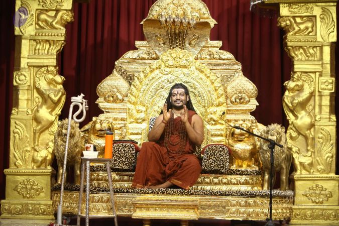 20170903 Photo 1595 1nON4AuJJMt0LH6rFPHW7aLxQT3yfYp2g.JPG