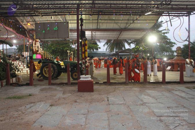 20170903 Photo 1605 1aKQwSkoI7XxHexwulgjPEacvGMndhNqY.JPG