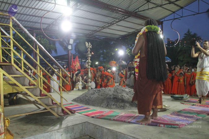 20170903 Photo 1616 1D ccb23xiCjahEFvCoR5R7VzfXnpUb70.JPG