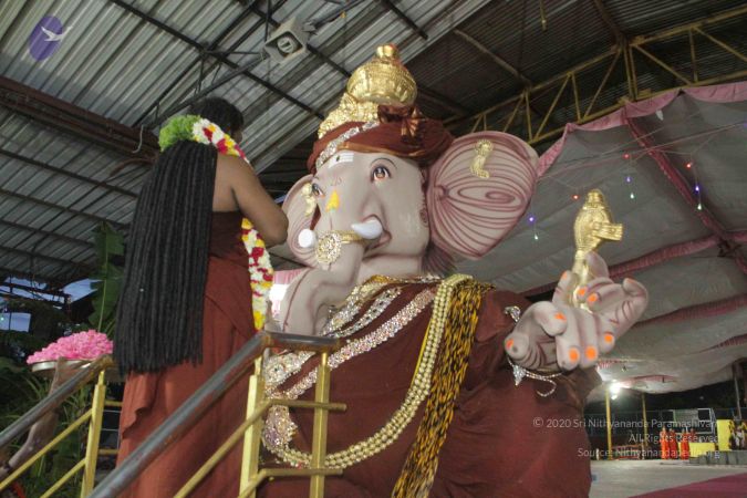 20170903 Photo 1618 13N7ktvlTJD8qb8x2Y0POSJECiKTprZqY.JPG