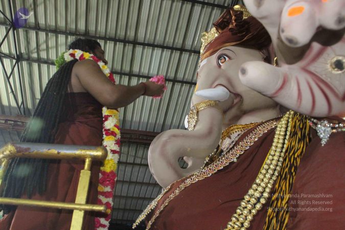 20170903 Photo 1620 1Wo1Z72BRnkkQ1LgQ21UdseC5Dg1mLXOW.JPG