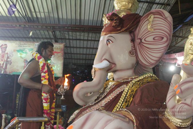 20170903 Photo 1624 1Kl8z W0XD6P iT46RZOBUO8X1PB0I2Tz.JPG