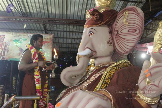 20170903 Photo 1625 1X4CluH brSGq8kZjN7yr0y2lwOtKETXK.JPG