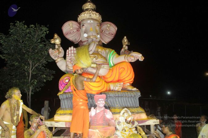 20170903 Photo 1629 1RsjsvegBxaAeYSmMwivwlKNx8yFVLkNG.JPG