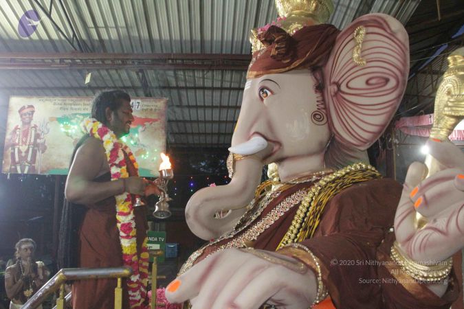 20170903 Photo 1631 1O-h7tyD0W0BnzA4S46D4Q6bV Ve4zE-1.JPG