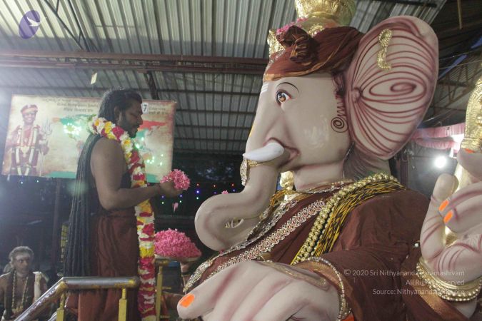 20170903 Photo 1636 1eZLyplw3MlblnWudQ6OvCYu8XBcJj8Zp.JPG