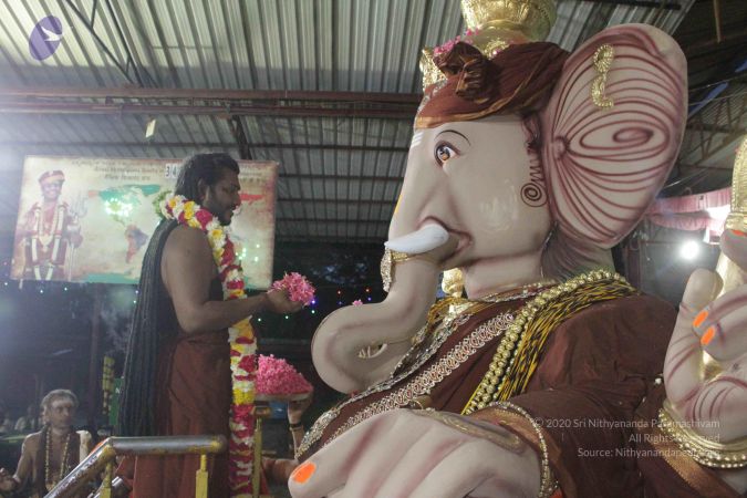 20170903 Photo 1638 1tnoUPMhVl4-Gy842LhroFhqNSZvDIHhg.JPG