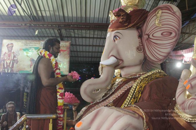 20170903 Photo 1639 1sEztUeK6Xecit7RNPJIFvIxVsS1eUlXm.JPG