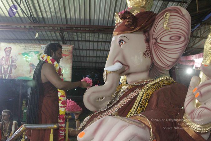 20170903 Photo 1645 1fvuD5qvqcUO8lV9gnpci24SNz8zNvzqF.JPG